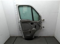  Ручка двери салона Opel Movano 1998-2010 11415526 #5