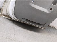  Ручка двери салона Opel Movano 1998-2010 11415526 #6