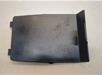 51459248203 Пластик (обшивка) салона BMW X4 F26 2014-2018 20441293 #1