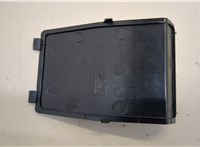 51459248203 Пластик (обшивка) салона BMW X4 F26 2014-2018 20441293 #2