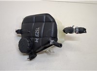 1645000049 Бачок расширительный Mercedes ML W164 2005-2011 20441294 #1