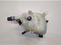 1645000049 Бачок расширительный Mercedes ML W164 2005-2011 20441294 #4