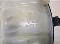 1645000049 Бачок расширительный Mercedes ML W164 2005-2011 20441294 #6