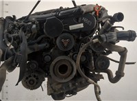  ТНВД Audi Q7 2005-2015 11415533 #1