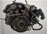  ТНВД Audi Q7 2005-2015 11415533 #4