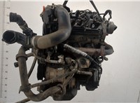  ТНВД Audi Q7 2005-2015 11415533 #5
