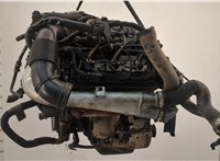  ТНВД Audi Q7 2005-2015 11415533 #6