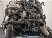  ТНВД Audi Q7 2005-2015 11415533 #7