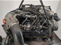  ТНВД Audi Q7 2005-2015 11415533 #8
