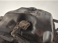  ТНВД Audi Q7 2005-2015 11415533 #9