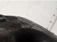  ТНВД Audi Q7 2005-2015 11415533 #10
