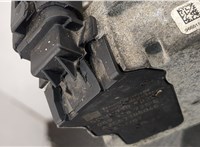  ТНВД Audi Q7 2005-2015 11415533 #11