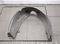  Защита арок (подкрылок) Opel Antara 20441297 #1