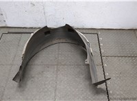  Защита арок (подкрылок) Opel Antara 20441297 #3