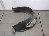  Защита арок (подкрылок) Opel Antara 20441297 #4