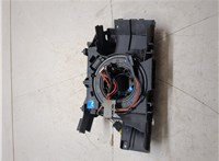 8201590627 Шлейф руля Renault Kangoo 2013-2021 20441299 #1