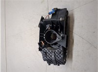 8201590627 Шлейф руля Renault Kangoo 2013-2021 20441299 #2