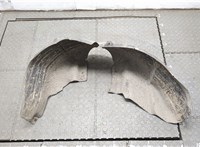  Защита арок (подкрылок) Ford Kuga 2008-2012 20441301 #1