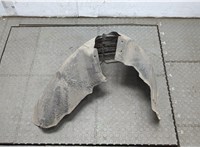  Защита арок (подкрылок) Ford Kuga 2008-2012 20441301 #2