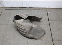  Защита арок (подкрылок) Ford Kuga 2008-2012 20441301 #3