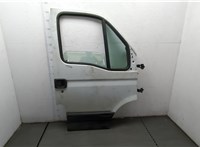  Дверь боковая (легковая) Opel Movano 1998-2010 20441302 #1