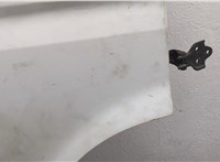  Дверь боковая (легковая) Opel Movano 1998-2010 20441302 #2