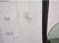  Дверь боковая (легковая) Opel Movano 1998-2010 20441302 #3