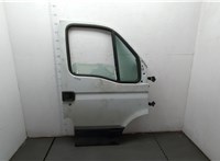  Дверь боковая (легковая) Opel Movano 1998-2010 20441302 #4