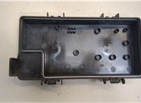  Крышка блока предохранителей Jeep Wrangler 2007-2018 20441306 #2