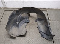  Защита арок (подкрылок) Ford Mondeo 4 2007-2015 20441309 #1