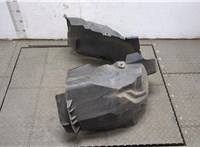  Защита арок (подкрылок) Ford Mondeo 4 2007-2015 20441309 #3