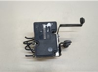  Блок АБС, насос (ABS, ESP, ASR) Ford C-Max 2002-2010 20441311 #1
