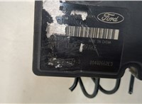  Блок АБС, насос (ABS, ESP, ASR) Ford C-Max 2002-2010 20441311 #2