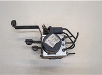  Блок АБС, насос (ABS, ESP, ASR) Ford C-Max 2002-2010 20441311 #3