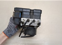  Блок АБС, насос (ABS, ESP, ASR) Ford C-Max 2002-2010 20441311 #4