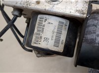  Блок АБС, насос (ABS, ESP, ASR) Ford C-Max 2002-2010 20441311 #5