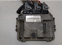  Блок управления двигателем Suzuki Grand Vitara 2005-2015 20441312 #1