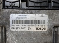  Блок управления двигателем Suzuki Grand Vitara 2005-2015 20441312 #2