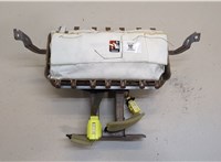  Подушка безопасности переднего пассажира Nissan Pathfinder 2016-2020 20441313 #3