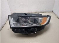  Фара (передняя) Ford Edge 2015-2018 20441314 #1