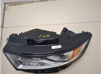  Фара (передняя) Ford Edge 2015-2018 20441314 #2