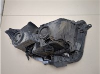  Фара (передняя) Ford Edge 2015-2018 20441314 #3
