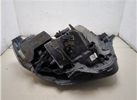  Фара (передняя) Ford Edge 2015-2018 20441314 #4
