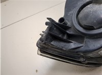  Фара (передняя) Ford Edge 2015-2018 20441314 #5