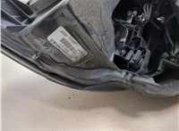  Фара (передняя) Ford Edge 2015-2018 20441314 #6