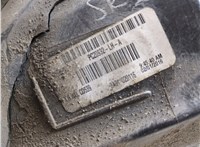  Фара (передняя) Ford Edge 2015-2018 20441314 #8