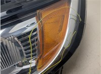  Фара (передняя) Ford Edge 2015-2018 20441314 #9