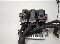 55587318 Блок управления двигателем Opel Corsa D 2006-2014 20441316 #3
