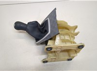  Кулиса КПП Ford C-Max 2002-2010 20441317 #1