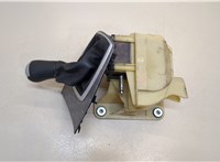  Кулиса КПП Ford C-Max 2002-2010 20441317 #2
